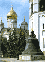 Квест история москвы 