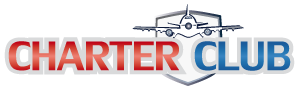 логотип разработка чартер