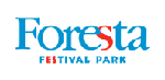Foresta Festival Park