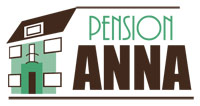 логотип пансиона Анна